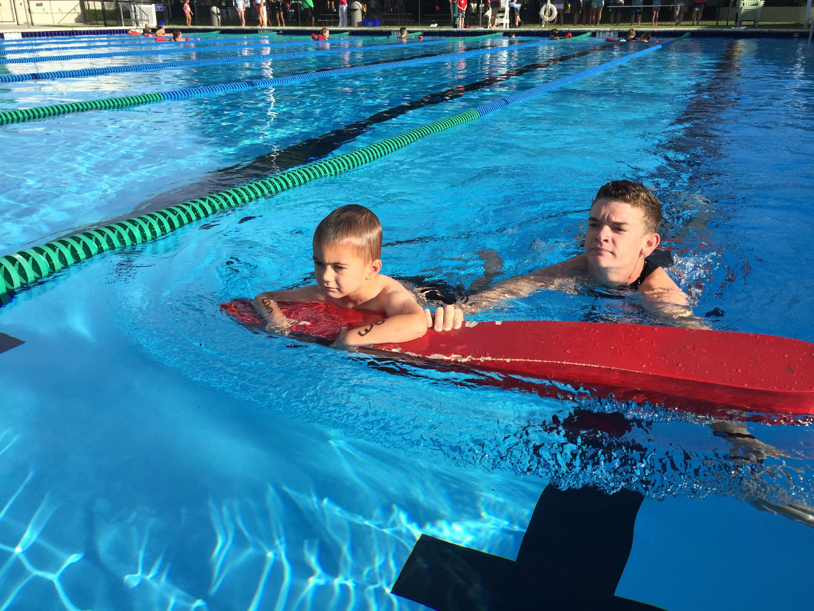 Splash and Dash 2015 (57)